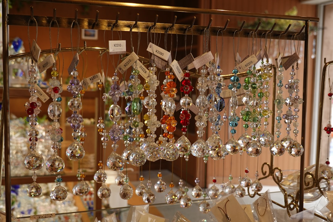 Crafting on a Budget: Transforming Everyday Items into Works of Art
