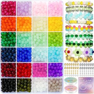 Jewelry Making